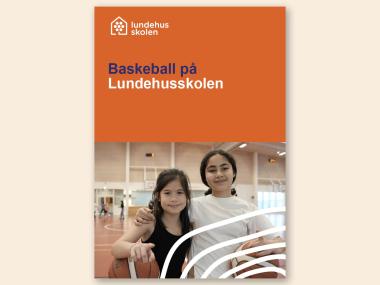 Linjebillede